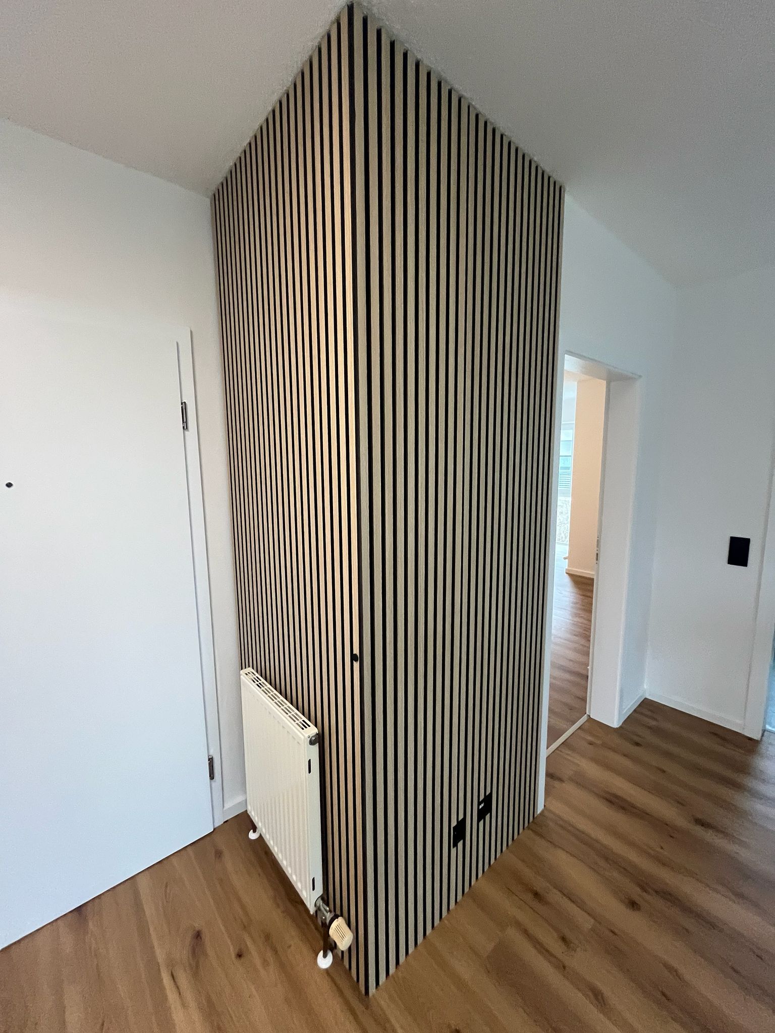 Design-Detail