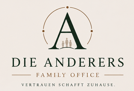Die Anderers – Family Office